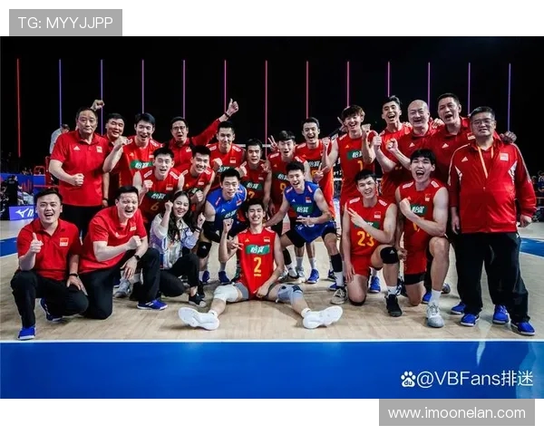 西安排球队在总决赛积分榜上以51分稳居第一位置展现强劲实力