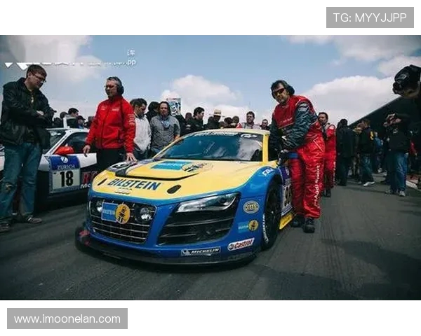 赛后分析：北京足球队与南京足球队耐力对决的精彩瞬间与启示