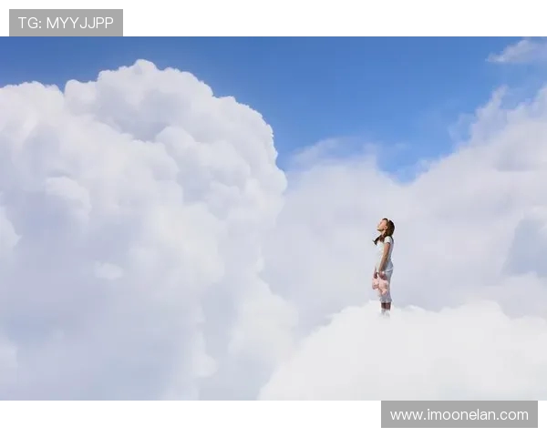 赵娜的篮球人生深度对话探索她的成长与奋斗之路