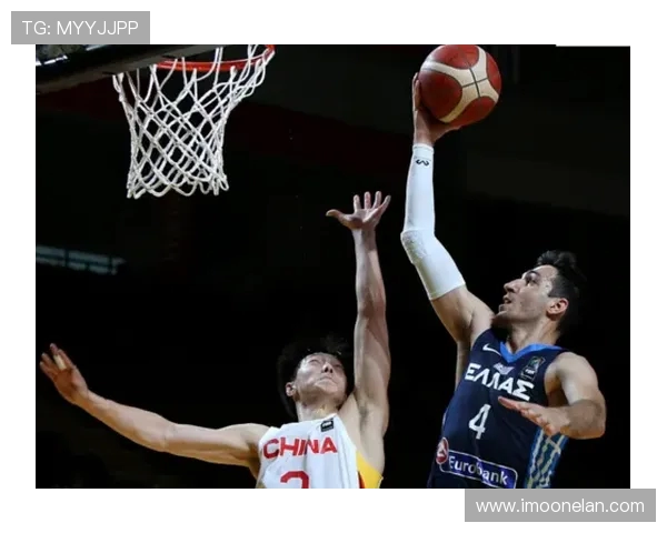 004朗斯对索肖比赛比分分析及赛后点评全面解读