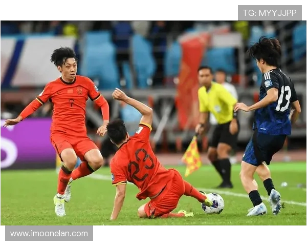 久保建英在新赛季表现抢眼引发球迷热议未来发展潜力无限