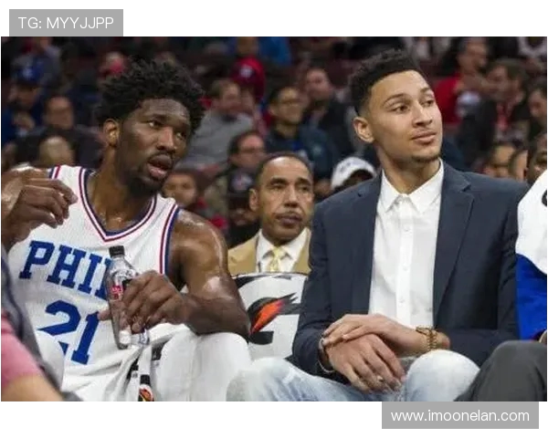 伯利恩对决富勒姆精彩赛事回顾与分析展望