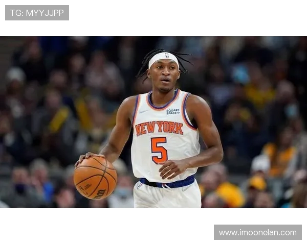 伊曼纽尔奎克利如何在NBA赛场上展现出色的篮球才华与潜力