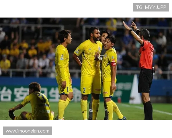 名古屋与山形山神激战正酣谁能在这场较量中笑到最后