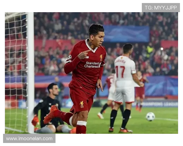 喀山球队与莫斯巴达展开激烈对决赛场上演精彩瞬间与战术博弈