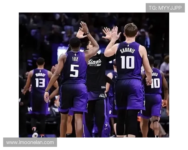 国王队与太阳队赛前分析及胜负预测展望