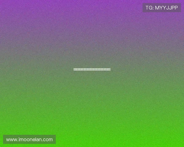 塞曼巴东迎战马都拉联争夺胜利的关键时刻分析与展望