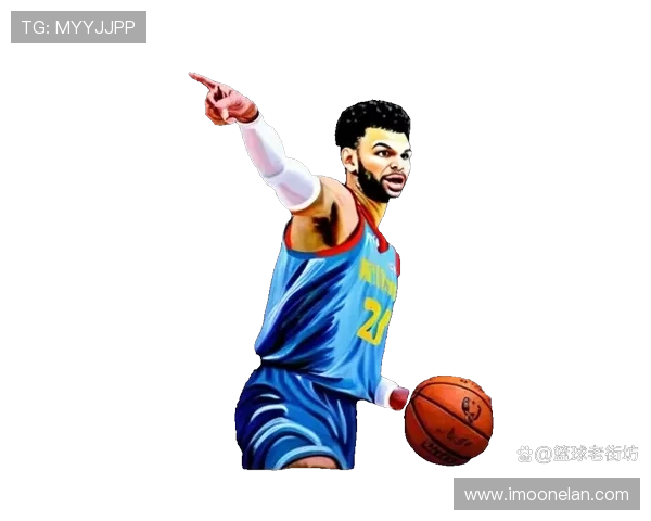 奥兰斯与布尔格对决分析双方实力与战术布局探讨