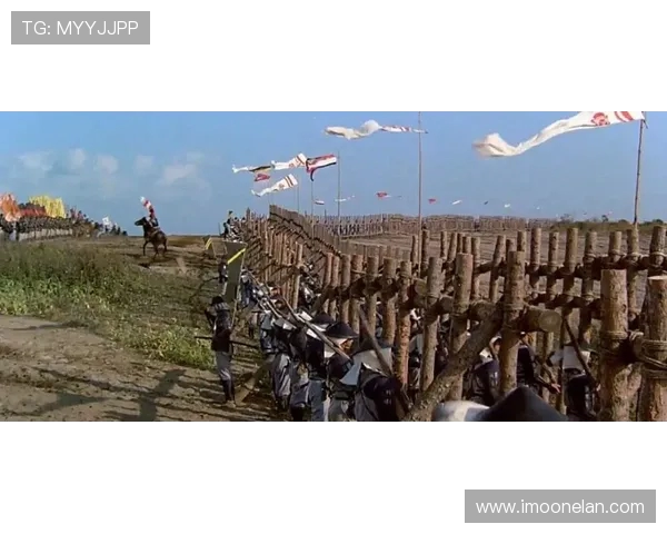 贾兹拉与波斯波的历史对决与文化交融探讨