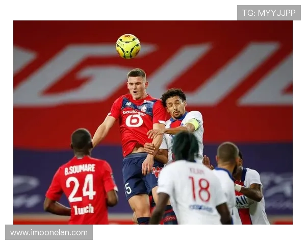 里尔与蒙彼利埃激战在即谁能在法甲赛场上笑到最后