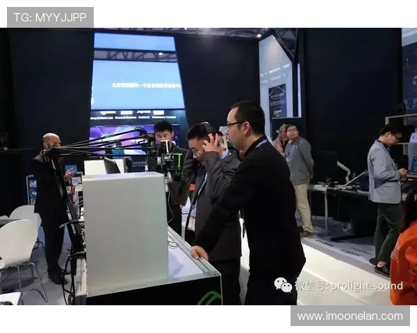 重磅专题：探索V5反击革新背后的技术与市场变革之路