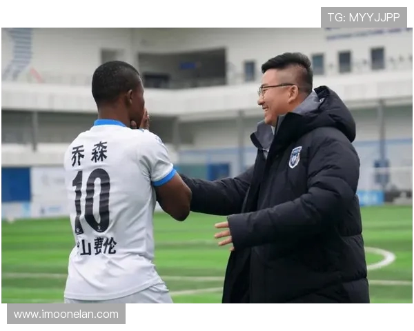 阿雷马与马都拉联激战正酣谁能在这场对决中笑到最后