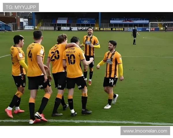 雅典与特拉布的精彩对决分析与赛前预测