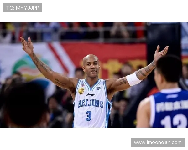 马丁内利的崛起之路：从青涩小将到球场明星的蜕变历程