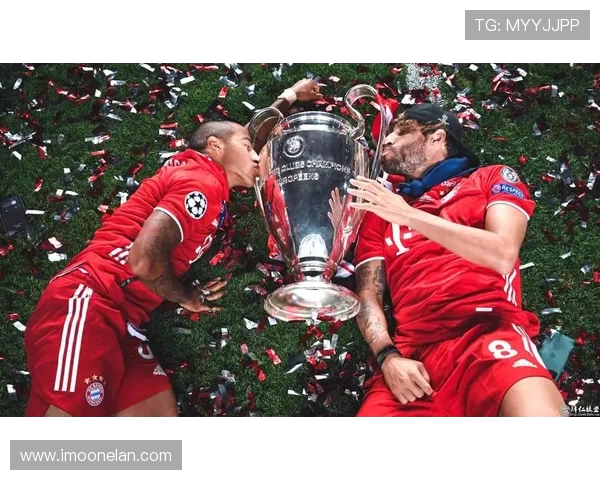 马赛与里斯本竞激战正酣谁能在欧战中笑到最后