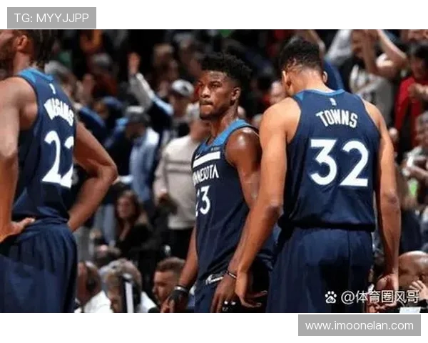 骑士与国王精彩对决高清全场回放尽享篮球盛宴