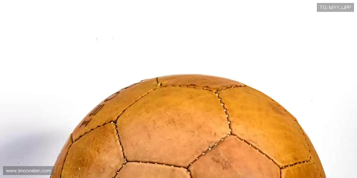 🎉加入体育社区，与千万球迷一起为热爱呐喊！赛事、直播、互动一站式体验！🏀